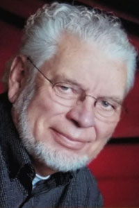 Fillmore County Journal, Milo Mathison