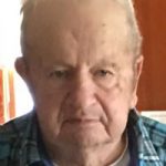 Fillmore County Journal, Paul Merkel obituary