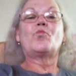 Fillmore County Journal, Karen Stackhouse obituary