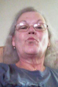 Fillmore County Journal, Karen Stackhouse obituary