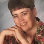 Fillmore County Journal, Julie Sveen obituary