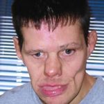 Fillmore County Journal, Stephen Welke obituary