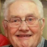 Fillmore County Journal, Myron "Mike" Bernard