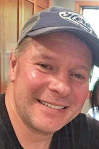 Fillmore County Journal - Rich Wicks Writer