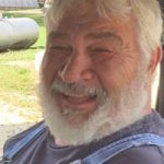 Fillmore County Journal - Jerry George Bush Obituary