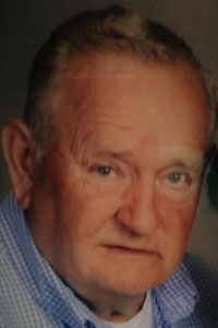 Fillmore County Journal, William Copeman obituary