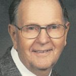 Fillmore County Journal - Harvey Klungtvedt Obituary