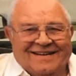 Fillmore County Journal, Larry Koster obituary