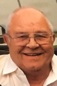 Fillmore County Journal, Larry Koster obituary