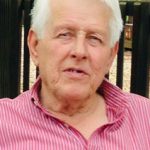 Fillmore County Jounral - Julius "Orville" Ruud Obituary