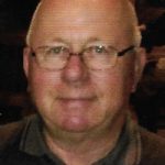 Fillmore County Journal, David Schmidt