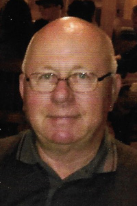 Fillmore County Journal, David Schmidt