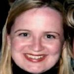 Fillmore County Journal - Carla Rae Tiernan