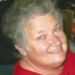 Fillmore County Journal, Carol Bronner obituary