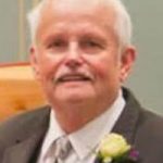 Fillmore County Journal, Jon Gatzke