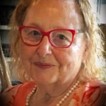 Fillmore County Journal, Loretta Hanson obituary