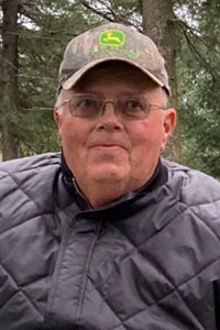 Fillmore County Journal, Dale Hatlevig obituary