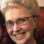 Fillmore County Journal - Joan Pearce Obituary