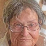 Fillmore County Journal - Helen Rediske Obituary
