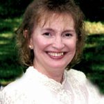 Fillmore County Journal, Liz Remick obituary