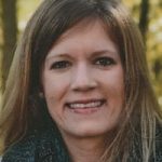 fillmore county Journal, Kari Dokken Schultz obituary