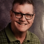 Fillmore County Journal, Kris Hall obituary