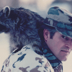 Fillmore County Journal, Rickie Hyland obituary