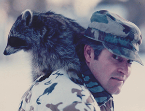 Fillmore County Journal, Rickie Hyland obituary