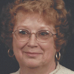 Fillmore County Journal, Janice Nelson obituary