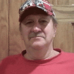 Fillmore County Journal, David Vrieze obituary