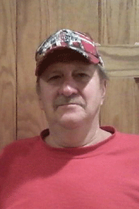 Fillmore County Journal, David Vrieze obituary