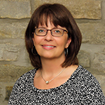 Fillmore County Journal - Ellen Whalen