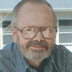 Fillmore County Journal, Doug Anderson obituary