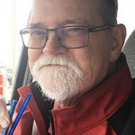 Fillmore County Journal, Carroll Armstrong obituary