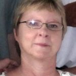 Fillmore County Journal - Kristie Lee Benson Obituary