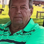 Fillmore County Journal, Gary Kohn obituary