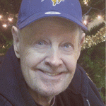 Fillmore County Journal - Arlynn Peirce Obituary