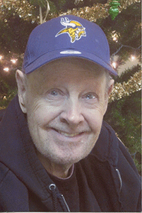 Fillmore County Journal - Arlynn Peirce Obituary