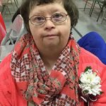 Fillmore County Journal - Juie Riehl Obituary