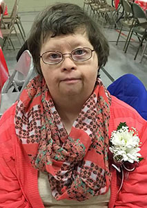 Fillmore County Journal - Juie Riehl Obituary