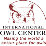 Fillmore County Journal - International Owl Center