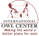 Fillmore County Journal - International Owl Center