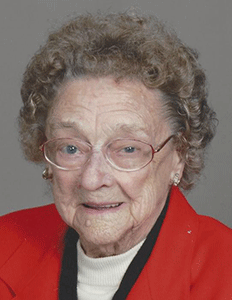 Fillmore County Journal, Phyllis Amy obituary