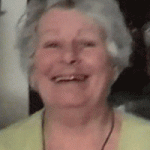 Fillmore County Journal, Sandra Andrea obituary