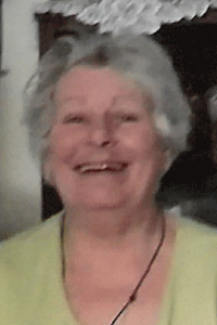 Fillmore County Journal, Sandra Andrea obituary