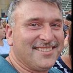 Fillmore County Journal - Kevin Beck Obituary