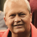 Fillmore County Journal, Brett Jarland obituary