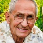 Fillmore County Journal - Gerald Kalstabakken Obituary