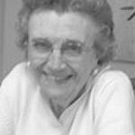 Fillmore County Journal - Signa Sorenson Obituary