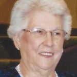 Fillmore County Journal - Margaret Tuohy Obituary